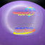Innova Star TL Disc Golf Disc