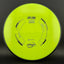Neutron Uplink Disc Golf Midrange