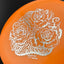 Big Z Passion - 2022 Ledgestone Limited Edition Disc Golf Driver