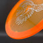 Quantum Draco - TeeJay Edition - Limited Release Disc Golf Disc