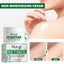 Whitening Cream, Lightening Skin Joints Armpit Dark Dark, Brightening Skin, Moisturizing And Moisturizing Body Cream - Korvel