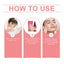 Facial Repair Essence Moisturizes, Hydrates, Brighens, Improves Fine Lines, Lubricates And Refines Skin - Korvel