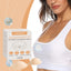 Invisible Comfort Bra for Effortless Style