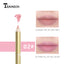 Lápiz Labial Mate en Color Vampiro Duradero
