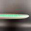 Disco de Golf I-Dye Star Mako3