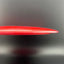 Lightweight Bravo Curl - Artist Series Disc Golf Driver