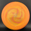 Swirl P-Line P3X (Flex 3) - XL Shield MB 25