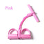 FlexiPedal Resistance Band - Korvel