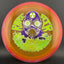 Proton Insanity - RADioactive Man by Ripper Studios