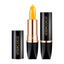 3pcs Color-Changing Lipstick Set - Moisturizing & Waterproof