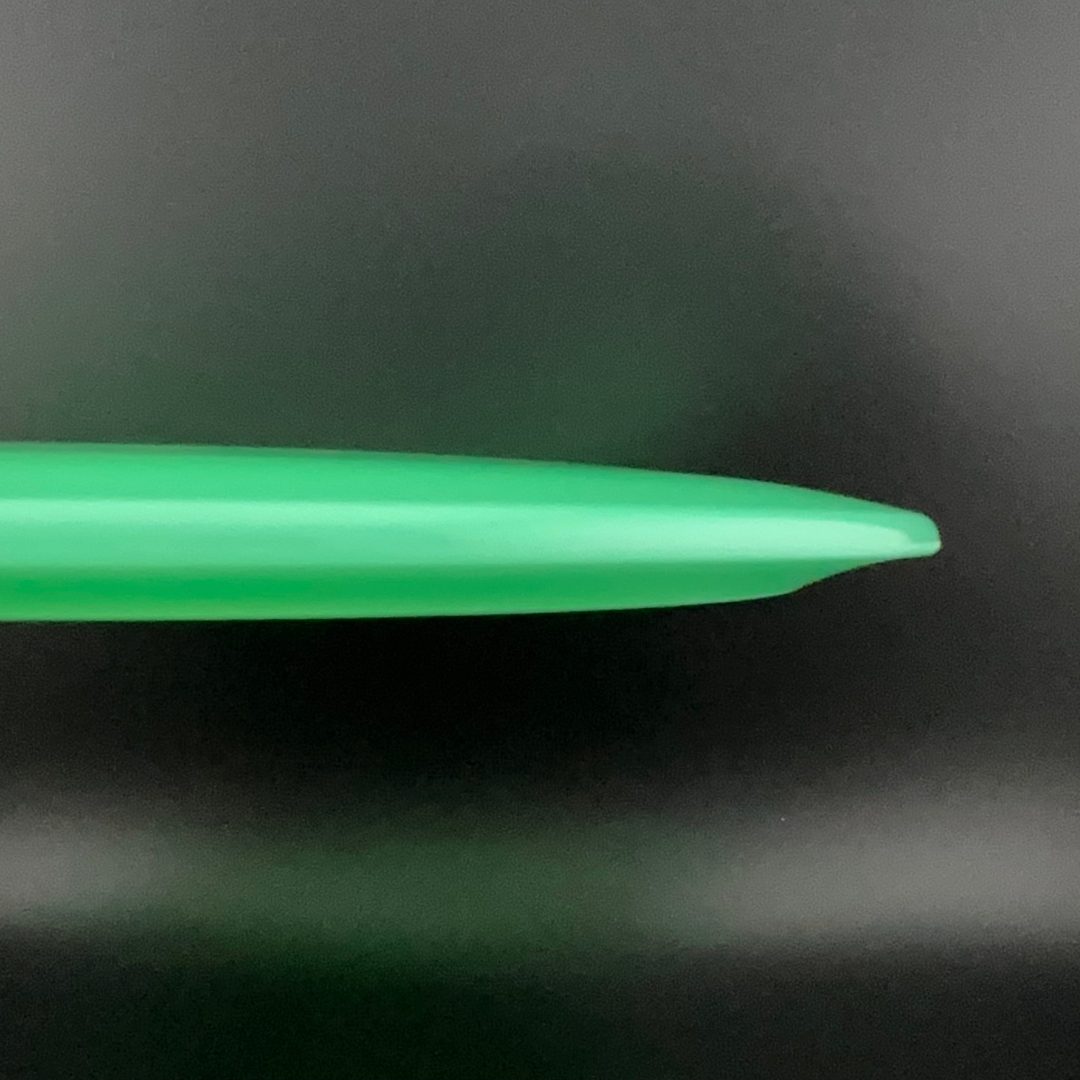 Proto Glow Champion Firebird - 10 Year Anniversary Edition