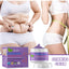 Crema Corporal Premium Reafirmante e Hidratante