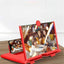 ClearView Magnifier - Korvel
