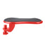 Premium Computer Hand Bracket for Enhanced Comfort