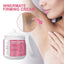 Innermate Firming Cream, Repair Underarm Dull Joints Black Inner Thigh Brightening Skin Moisturizing Beauty - Korvel