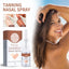 Spray Nasal de Autobronceado Premium para una Piel Radiante