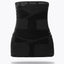 Breathable Postpartum Abdominal Strap Set