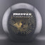 Apex Freetail - 2022 Austin Nights Limited Edition Disc