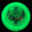 Color Glow Horizon Cloud Breaker - Gannon Buhr