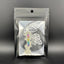 Disc Doctor 3.0 - Limited Edition Repair Tool by Rare Air Discs - Korvel