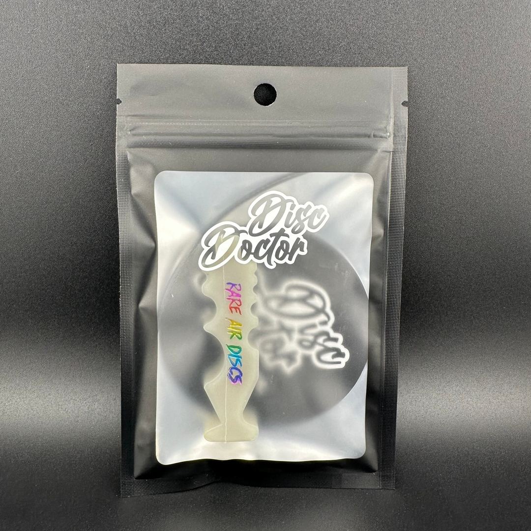 Disc Doctor 3.0 - Limited Edition Repair Tool by Rare Air Discs - Korvel