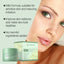 Gentle Skin Scrub for Refreshing Cleanse and Moisture