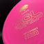 AGL Discs Soft Woodland Manzanita - Premium Disc Golf Putter