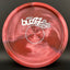 ESP Swirl Buzzz SS - 2026 Ledgestone Edition