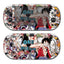 Peau PSV 1000 Premium pour PS VITA1000 - Design Cartoon