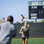Premium Hand-Eye Coordination and Speed Training Tool