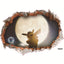 New 3D Pikachu Wall Sticker Pok é mon Wallpaper Self adhesive Cartoon Graffiti Anime Poster Children's Room PVC - Korvel