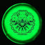 Proto Glow Halo Star Beast - Disque de Golf Disc Driver de la Série Tour 2026