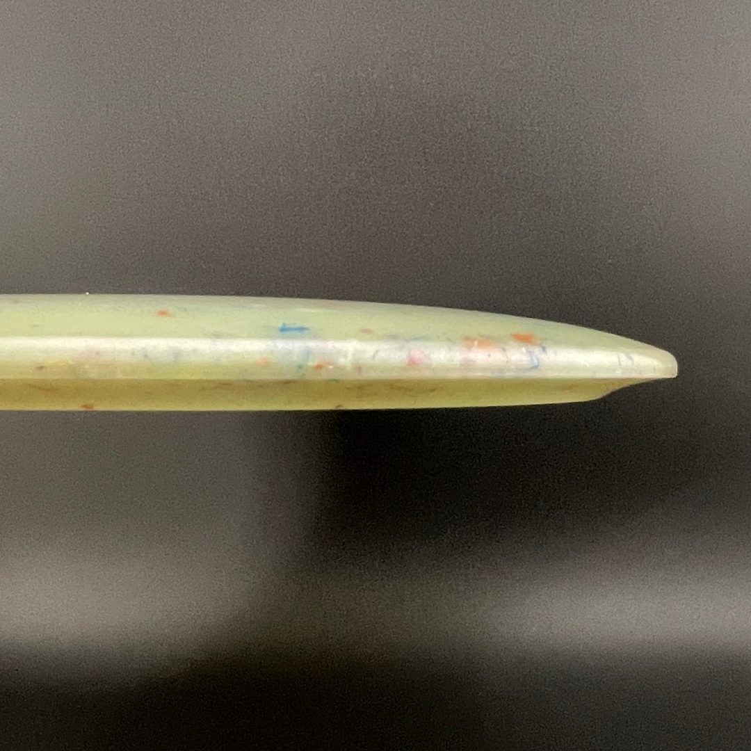 Jawbreaker Z FLX Colorshift Glo Cicada