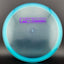 Champion Shark3 F2 Disc Golf Disc - Premium Performance