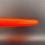 Champion Caiman F2 Disc - Midrange de Précision pour le Disc Golf