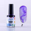 Encre à Ongles Aquarelle pour Designs Artistiques