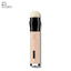 Stylo Correcteur Pudaier