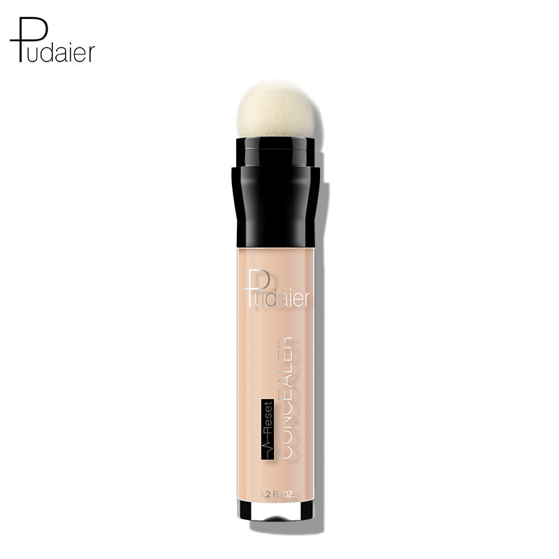 Stylo Correcteur Pudaier