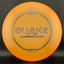 Disque de golf en plein air DGA Proline Quake Midrange