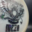 Founders Glow Mad Cat - Fredy Meza Tour Series 2024