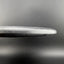 MVP Electron Firm Atom Disc Golf Putter