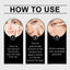 Eye Cream Gently Hydrating, Nourishing, Caring And Moisturizing Eye Skin Daily Massage Eye Care Cream - Korvel