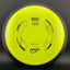 Axiom Neutron Wave Disc Golf Driver
