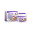 Crema Herbal Comgrass para Masaje Corporal