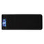 15W Wireless Charging Extra Large Mouse Pad