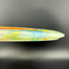 Disco Jawbreaker Z FLX Archer - Edición Ledgestone 2025