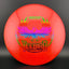 Innova GStar Teebird Disc Golf Driver