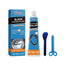 Sellador de Motor Premium para Reparaciones Automotrices