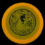 Glow Champion Firebird - 2017 Alex Geisinger Edition