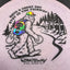 Diamond Hemp Chief - Eric Jenkins' Signature Disc Golf Putter